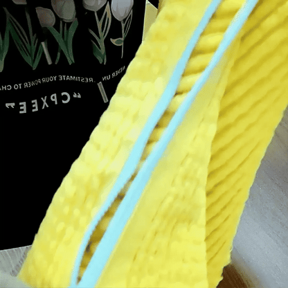 SNEAKERWASH™ XL Bag