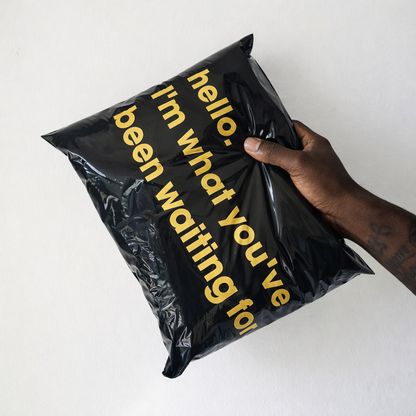 SNEAKERWASH™ XL Bag