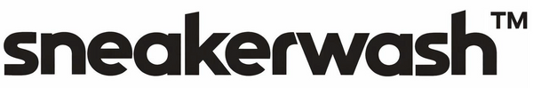 SNEAKERWASH™ XL Bag | The Original